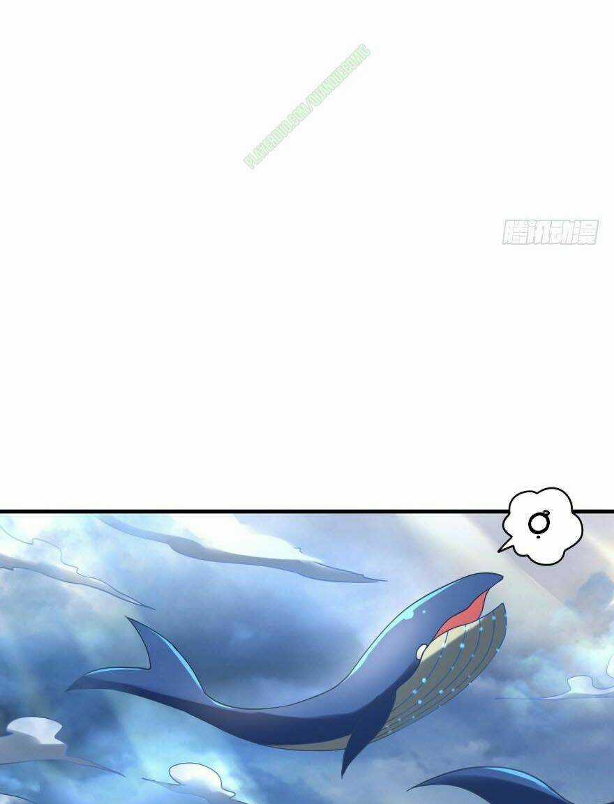 Ta Có Di Sản Tại Dị Giới Chapter 3 trang 15