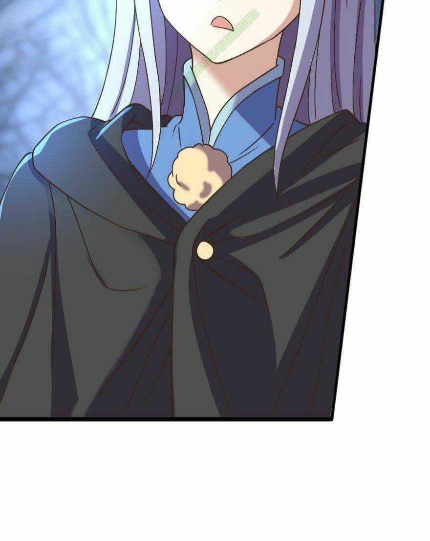 Ta Có Di Sản Tại Dị Giới Chapter 3 trang 20