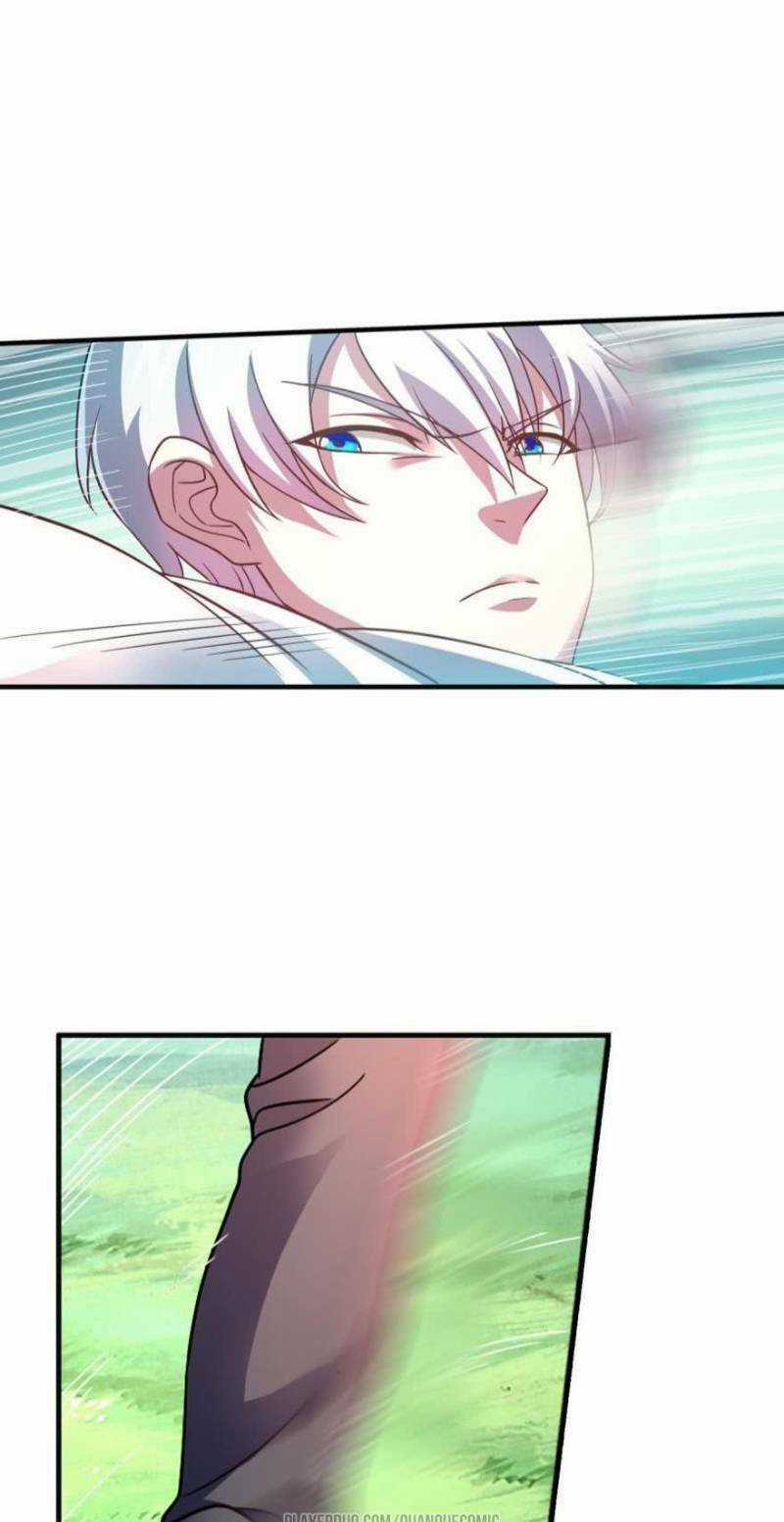 Ta Có Di Sản Tại Dị Giới Chapter 6 trang 22