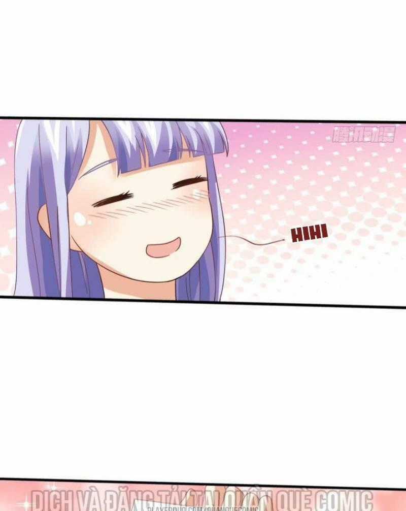 Ta Có Di Sản Tại Dị Giới Chapter 6 trang 36