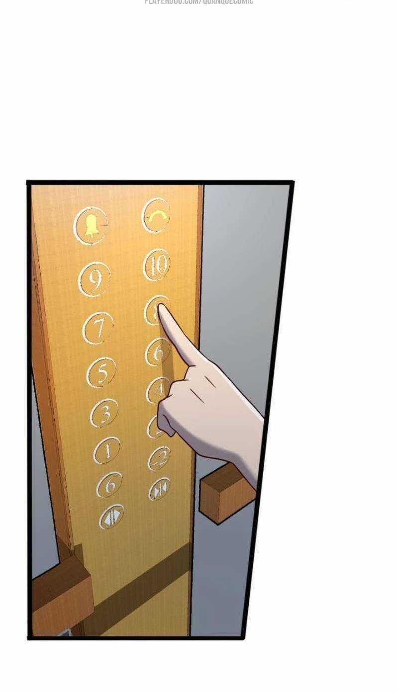 Ta Có Di Sản Tại Dị Giới Chapter 7 trang 15