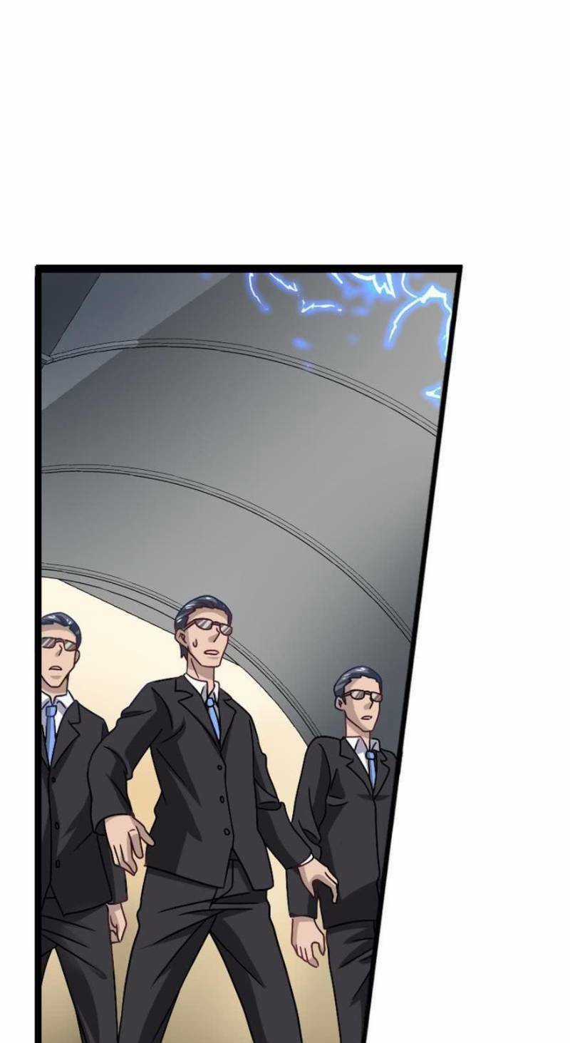 Ta Có Di Sản Tại Dị Giới Chapter 8 trang 31