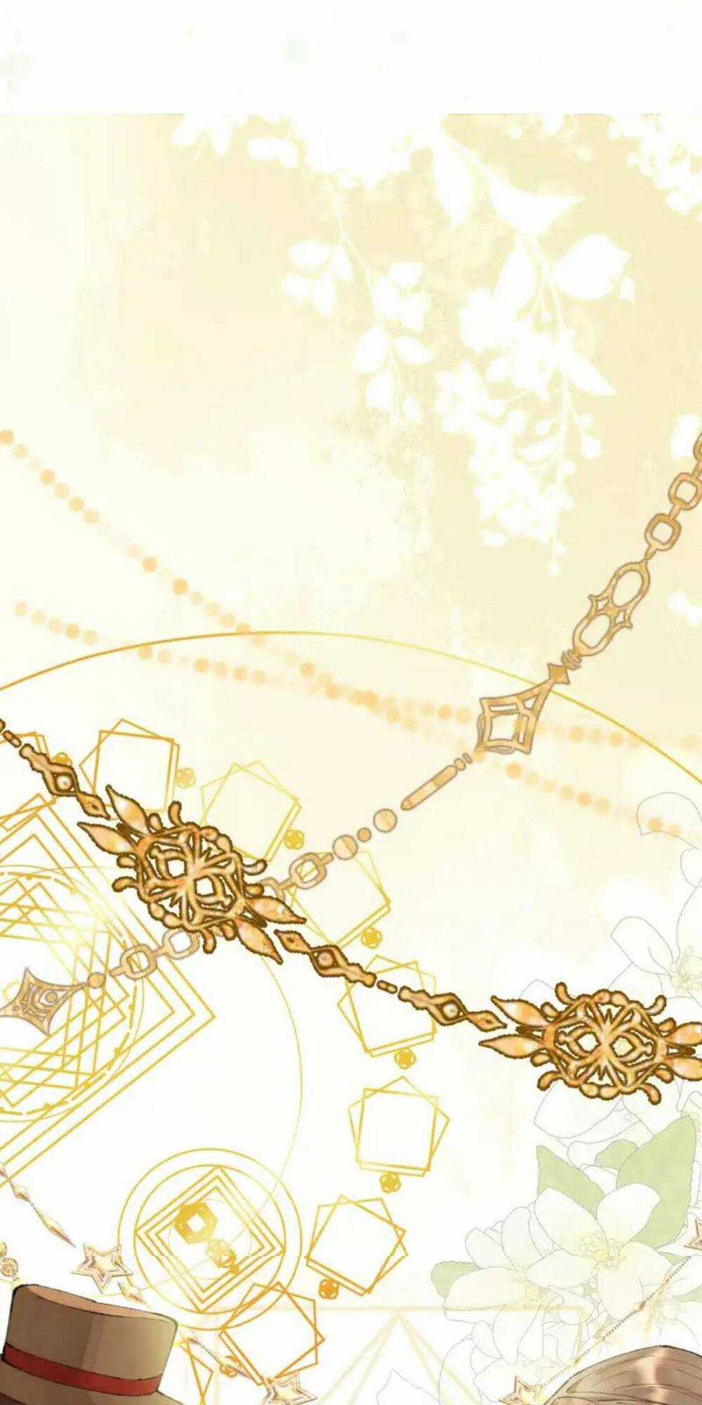 Ta Có Hào Quang Bá Tổng Chapter 1 trang 10