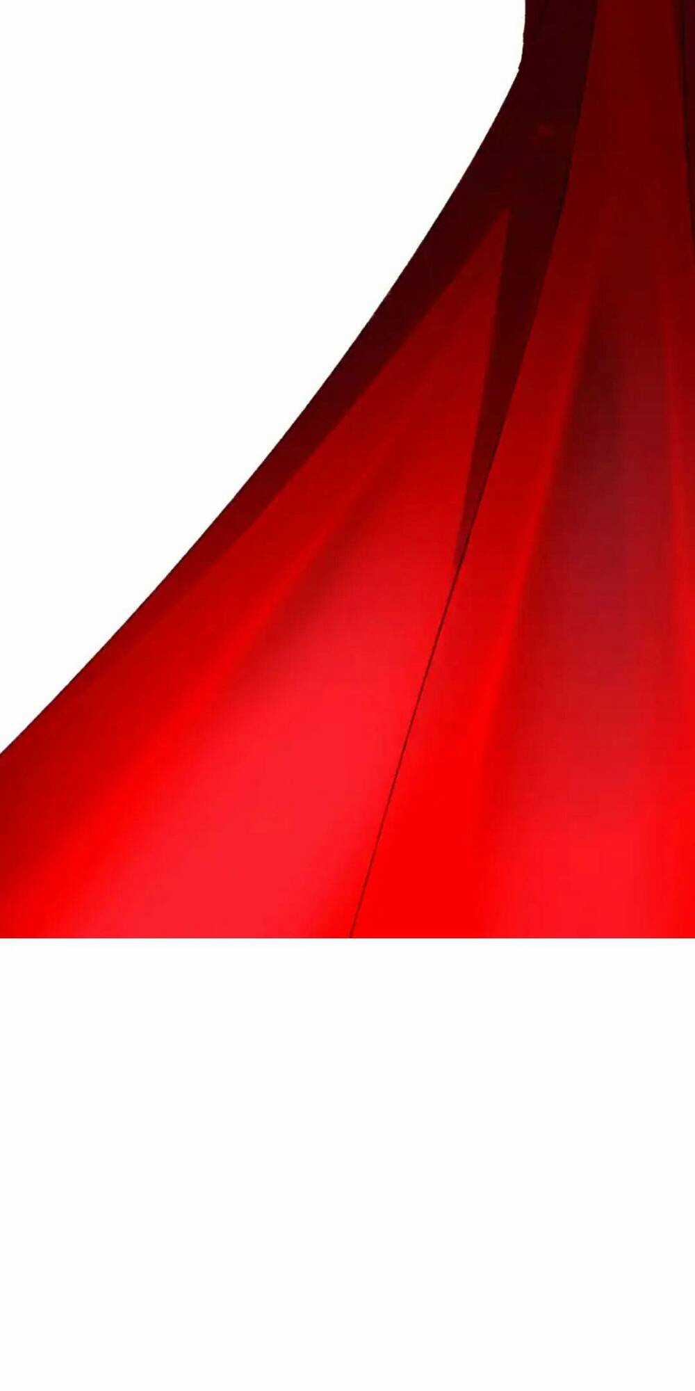 Ta Có Hào Quang Bá Tổng Chapter 1 trang 23