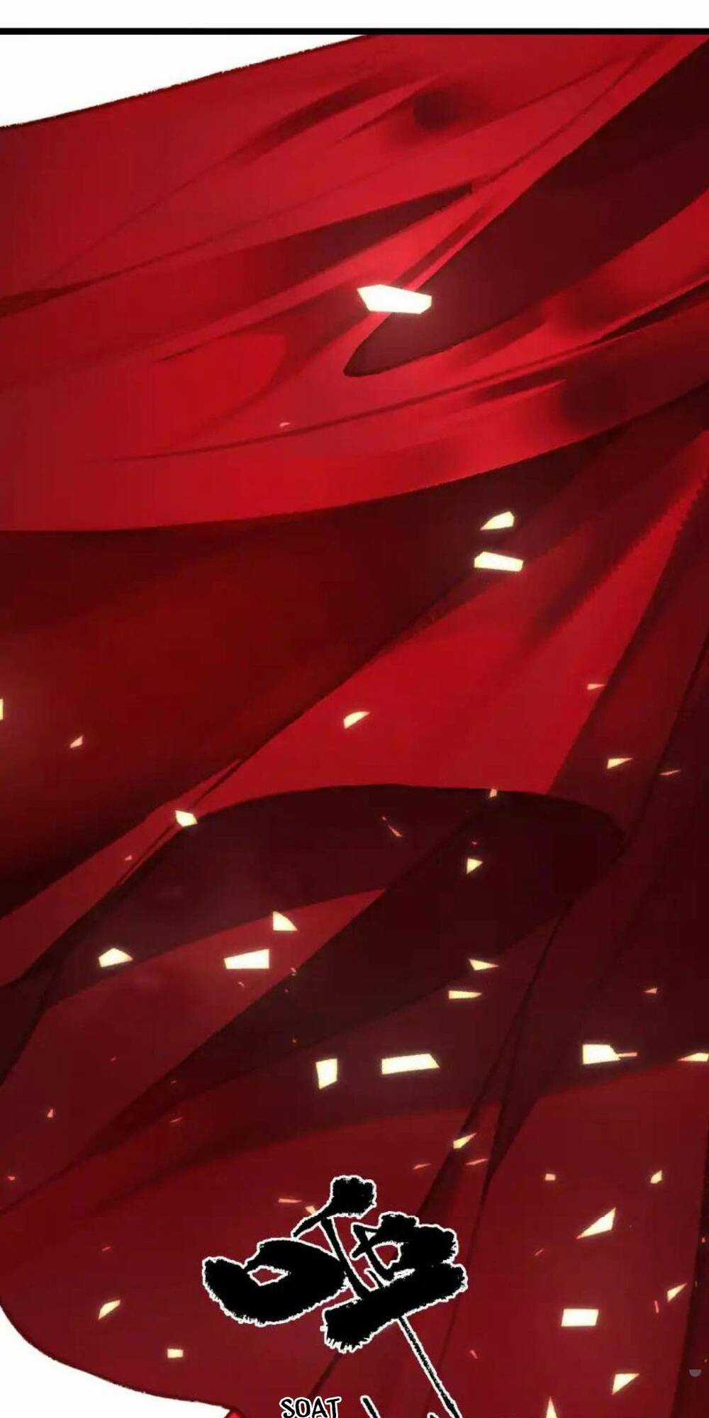 Ta Có Hào Quang Bá Tổng Chapter 1 trang 24