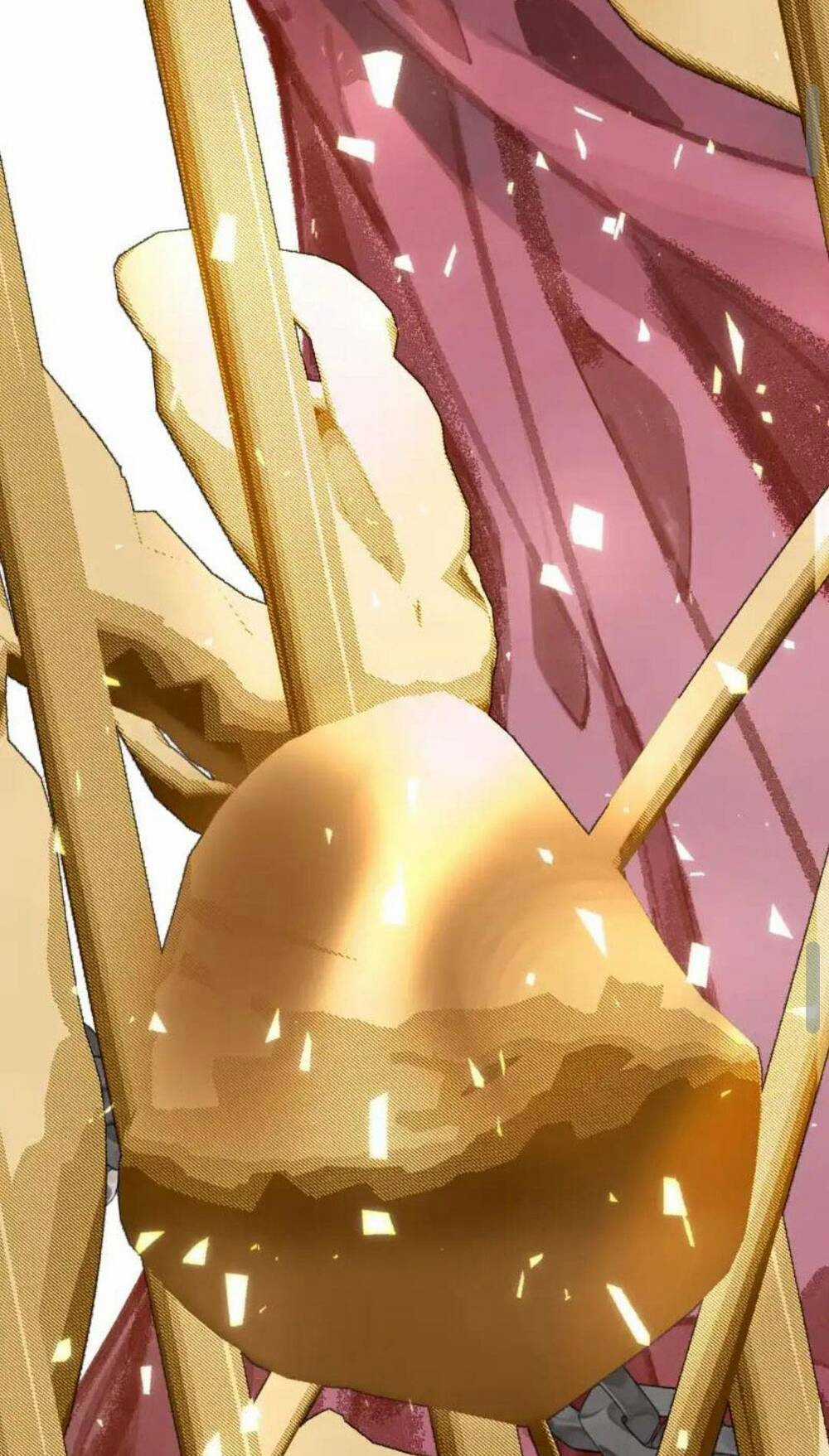 Ta Có Hào Quang Bá Tổng Chapter 1 trang 29