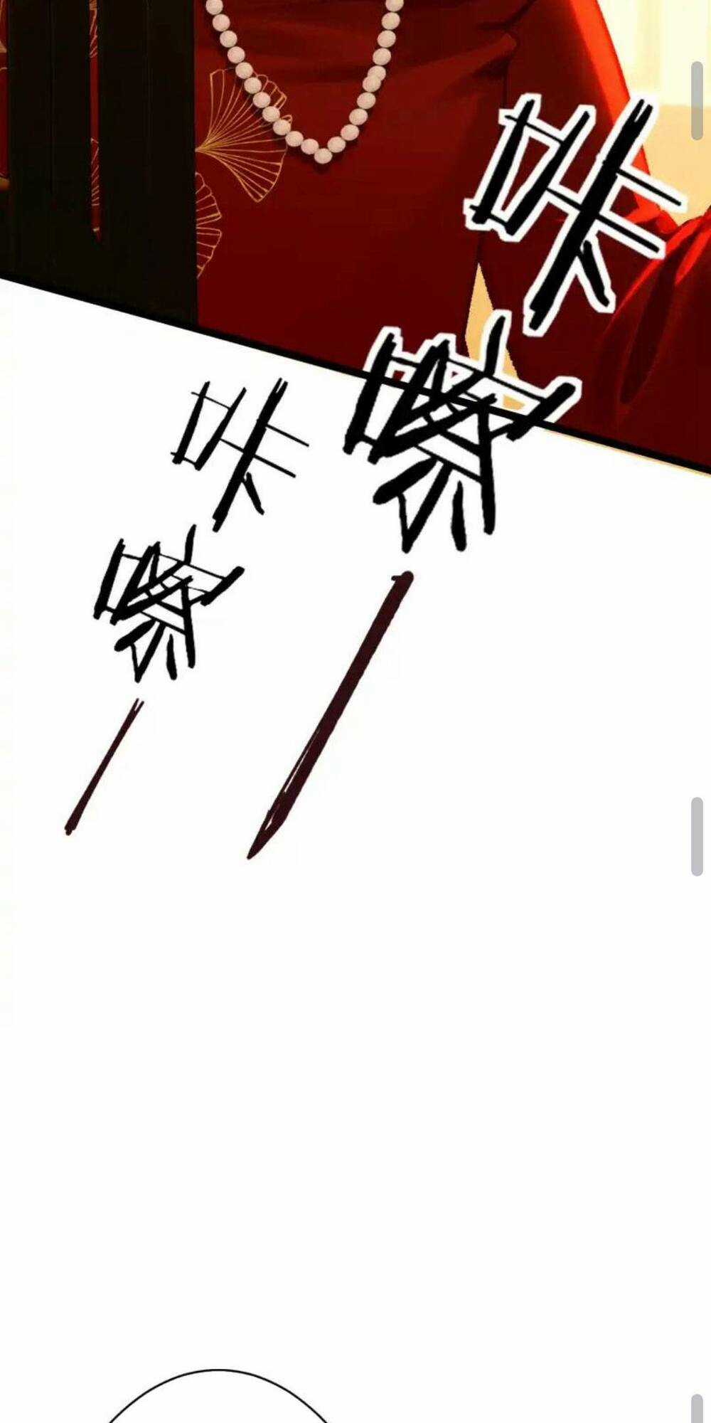 Ta Có Hào Quang Bá Tổng Chapter 1 trang 37