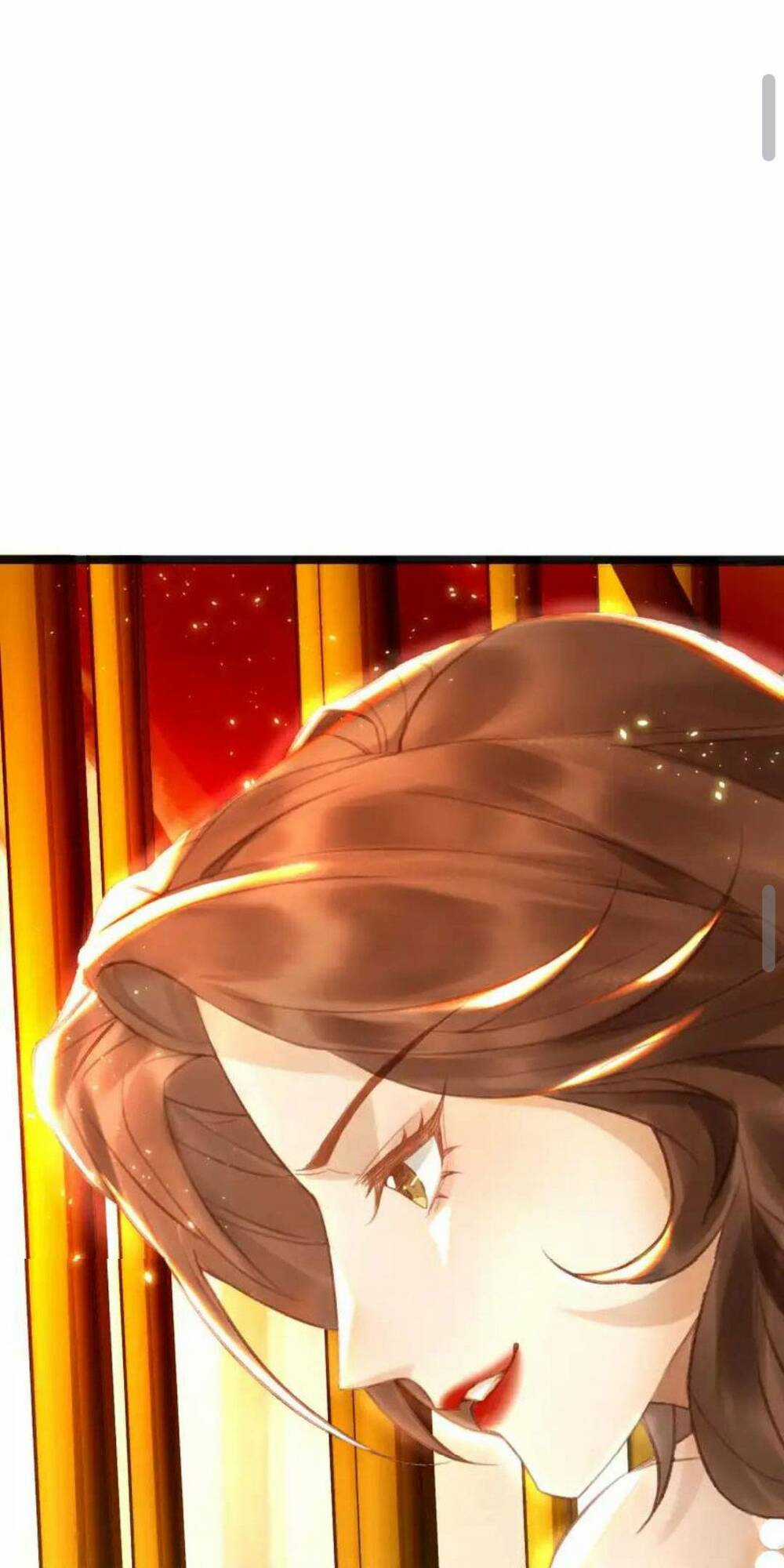 Ta Có Hào Quang Bá Tổng Chapter 1 trang 40