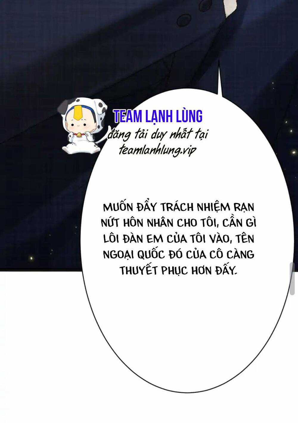 Ta Có Hào Quang Bá Tổng Chapter 1 trang 43