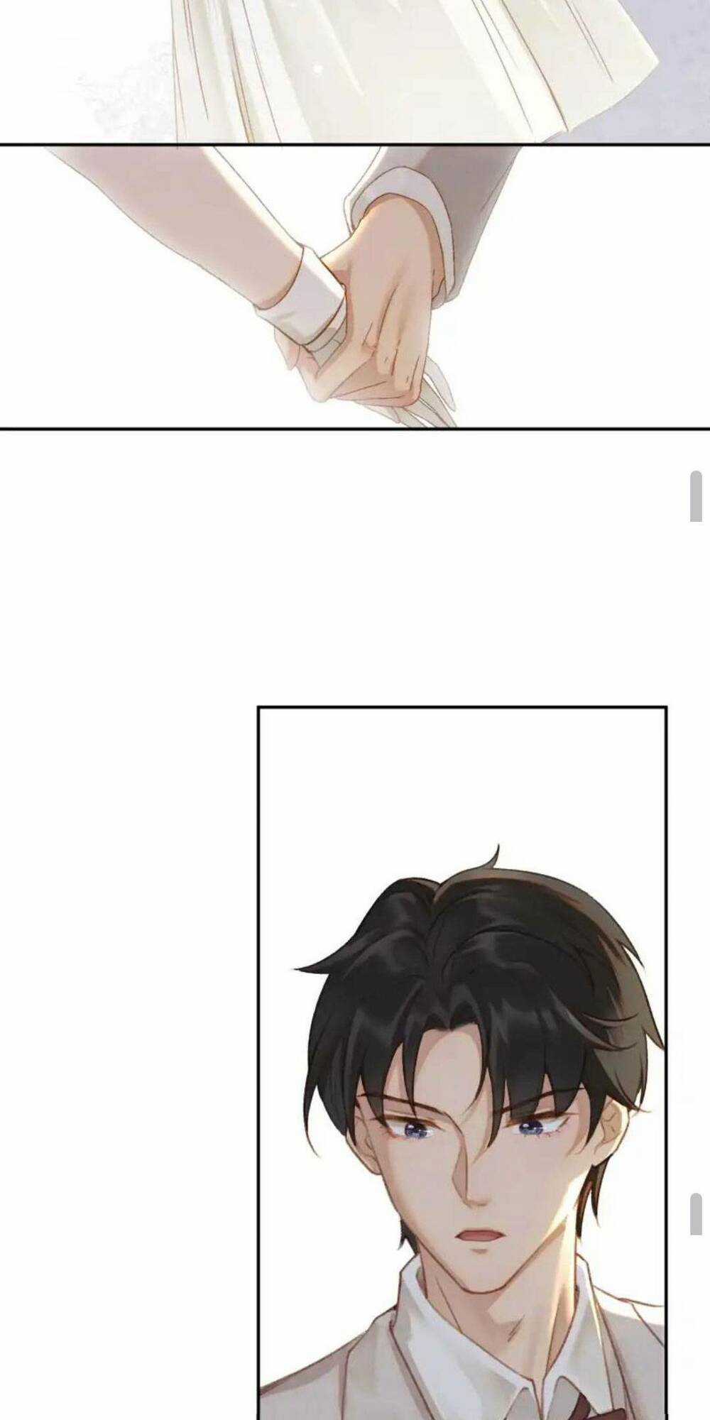 Ta Có Hào Quang Bá Tổng Chapter 1 trang 66