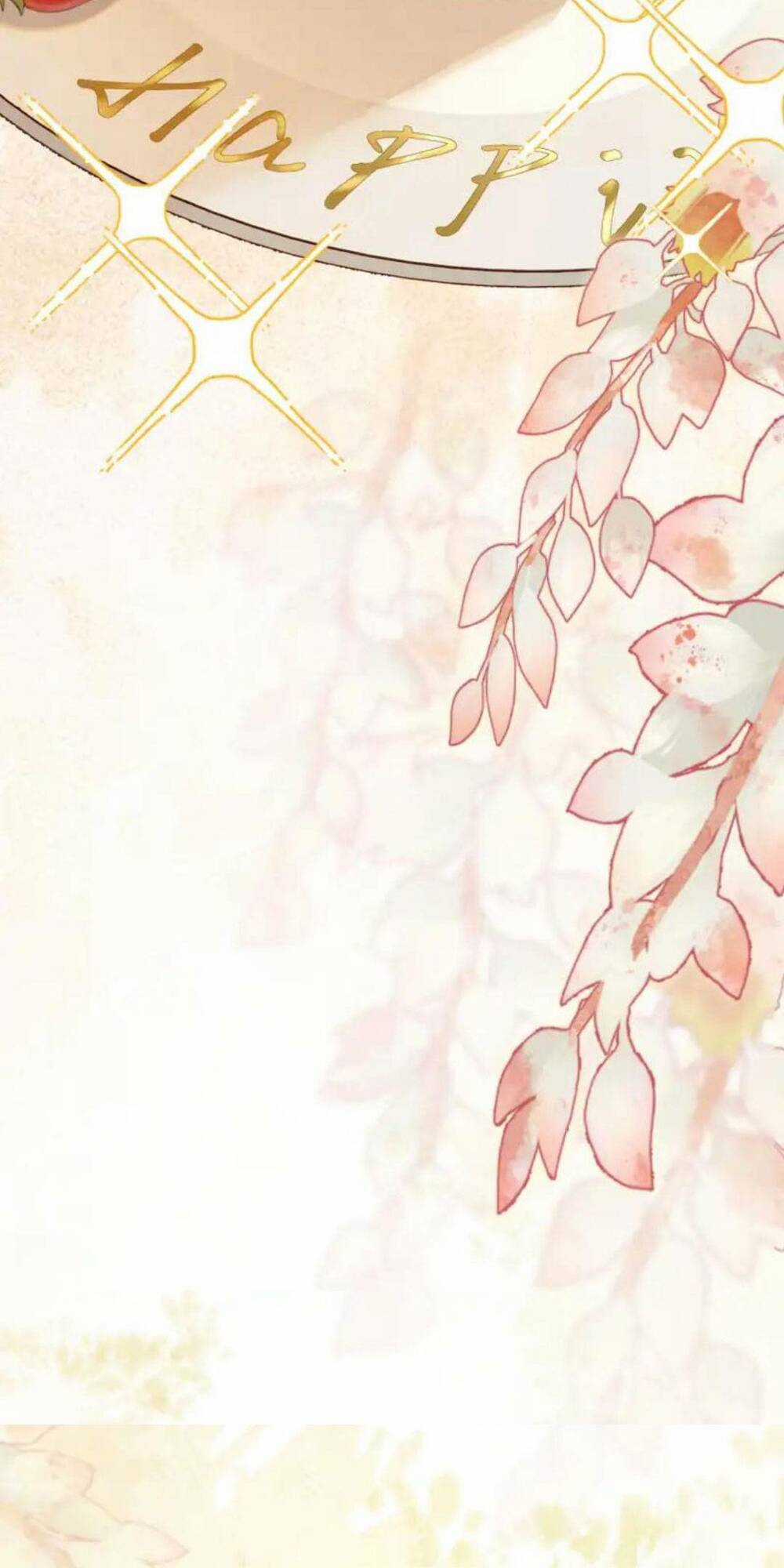 Ta Có Hào Quang Bá Tổng Chapter 1 trang 7