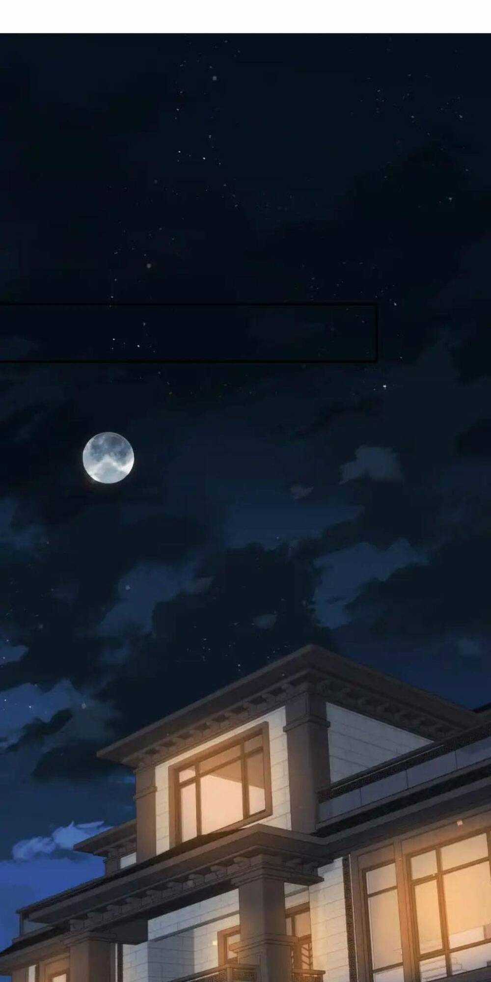 Ta Có Hào Quang Bá Tổng Chapter 1 trang 72