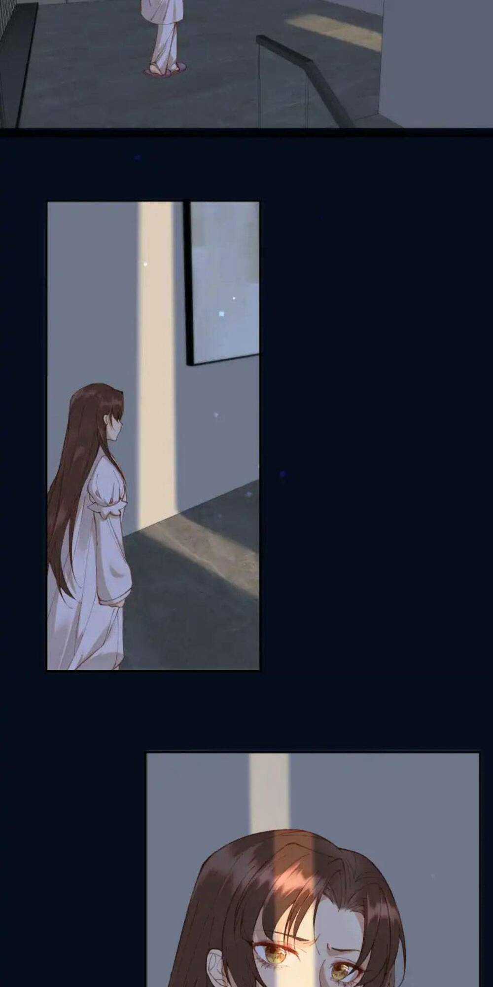 Ta Có Hào Quang Bá Tổng Chapter 1 trang 77