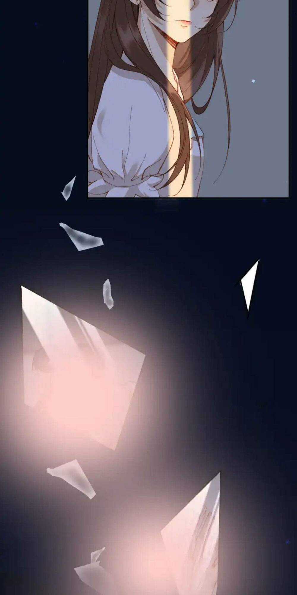 Ta Có Hào Quang Bá Tổng Chapter 1 trang 78