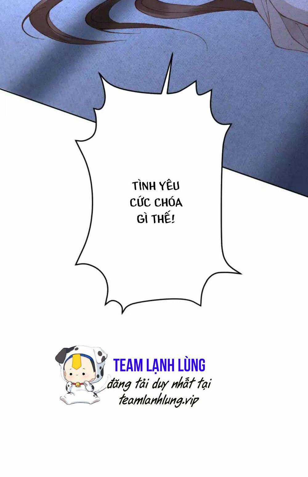 Ta Có Hào Quang Bá Tổng Chapter 1 trang 81