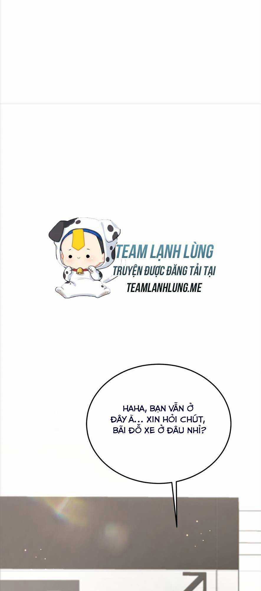 Ta Có Hào Quang Bá Tổng Chapter 10 trang 16