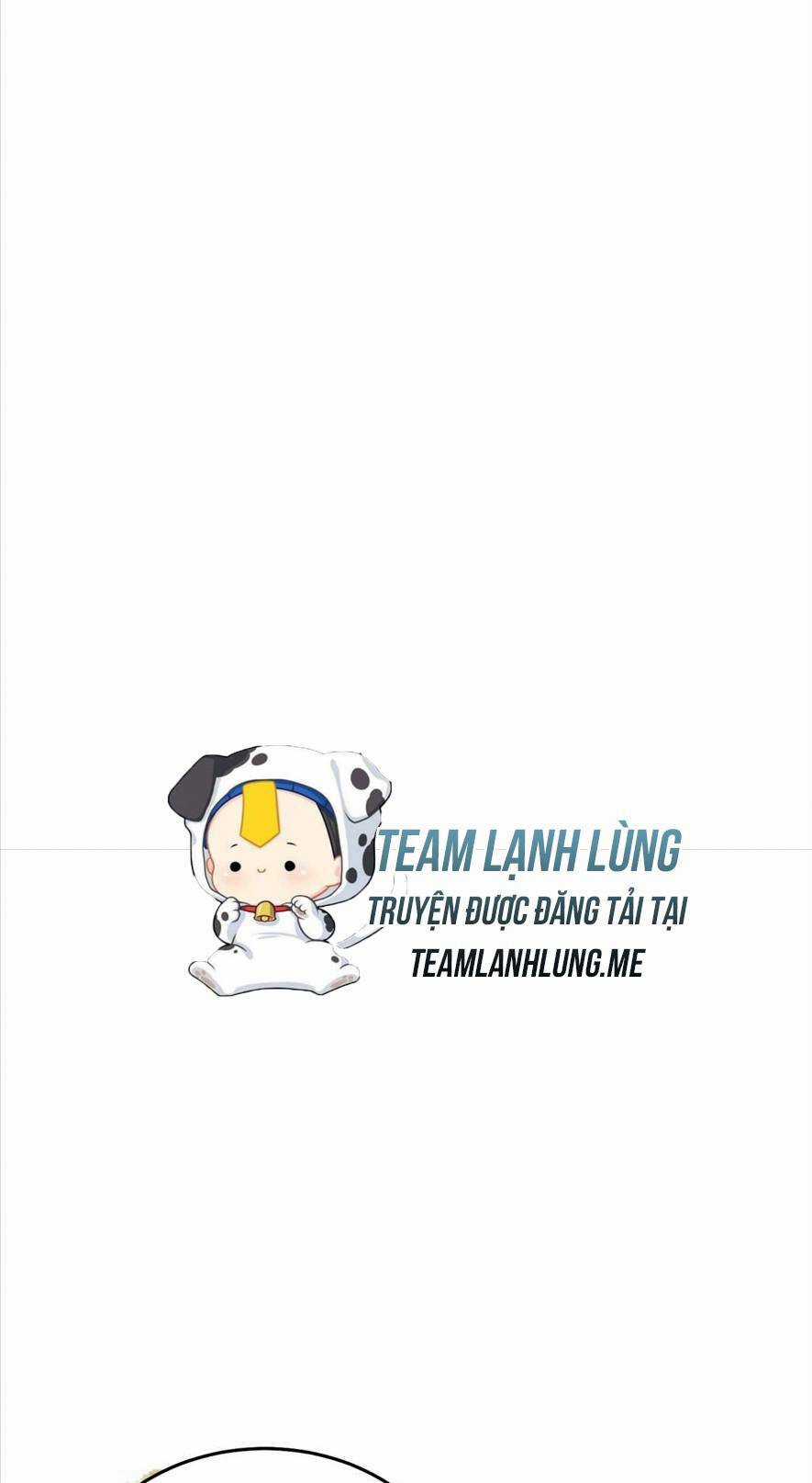 Ta Có Hào Quang Bá Tổng Chapter 10 trang 22