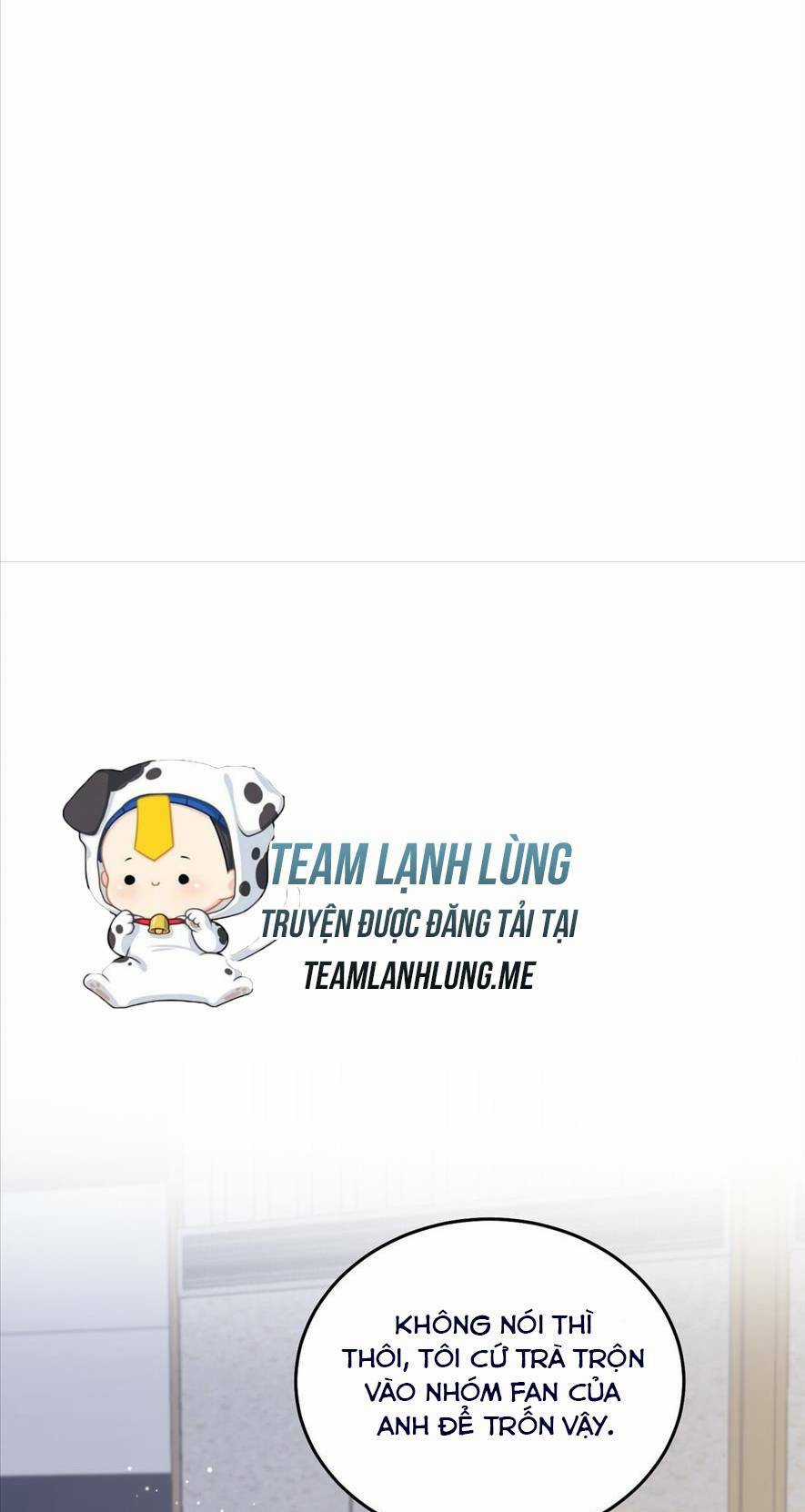 Ta Có Hào Quang Bá Tổng Chapter 10 trang 39