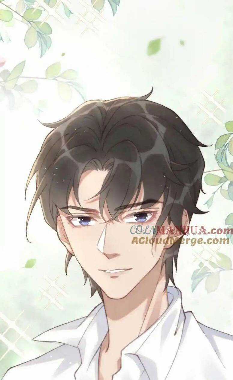 Ta Có Hào Quang Bá Tổng Chapter 12 trang 15