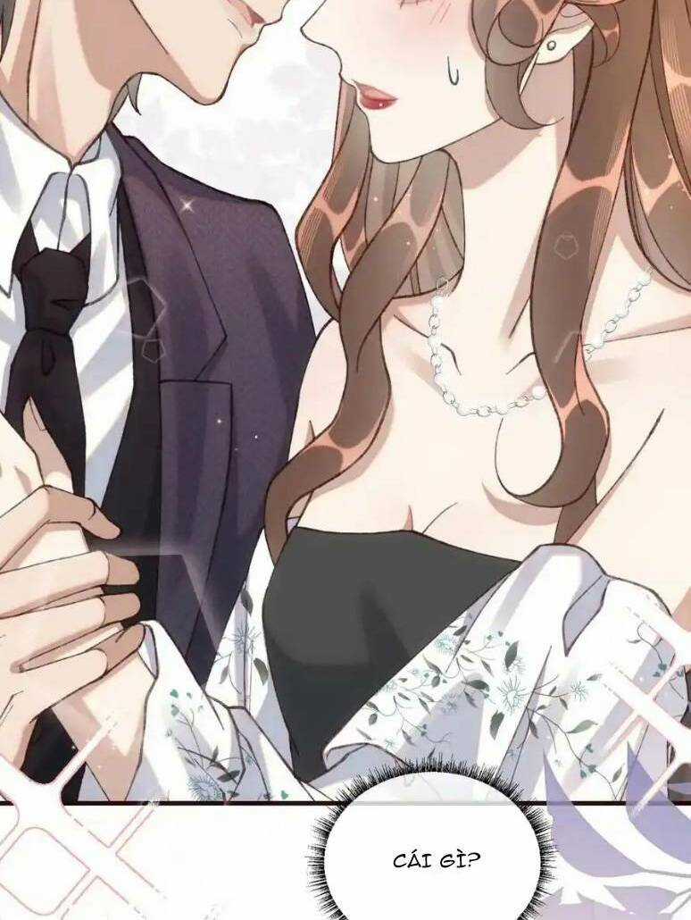 Ta Có Hào Quang Bá Tổng Chapter 12 trang 46