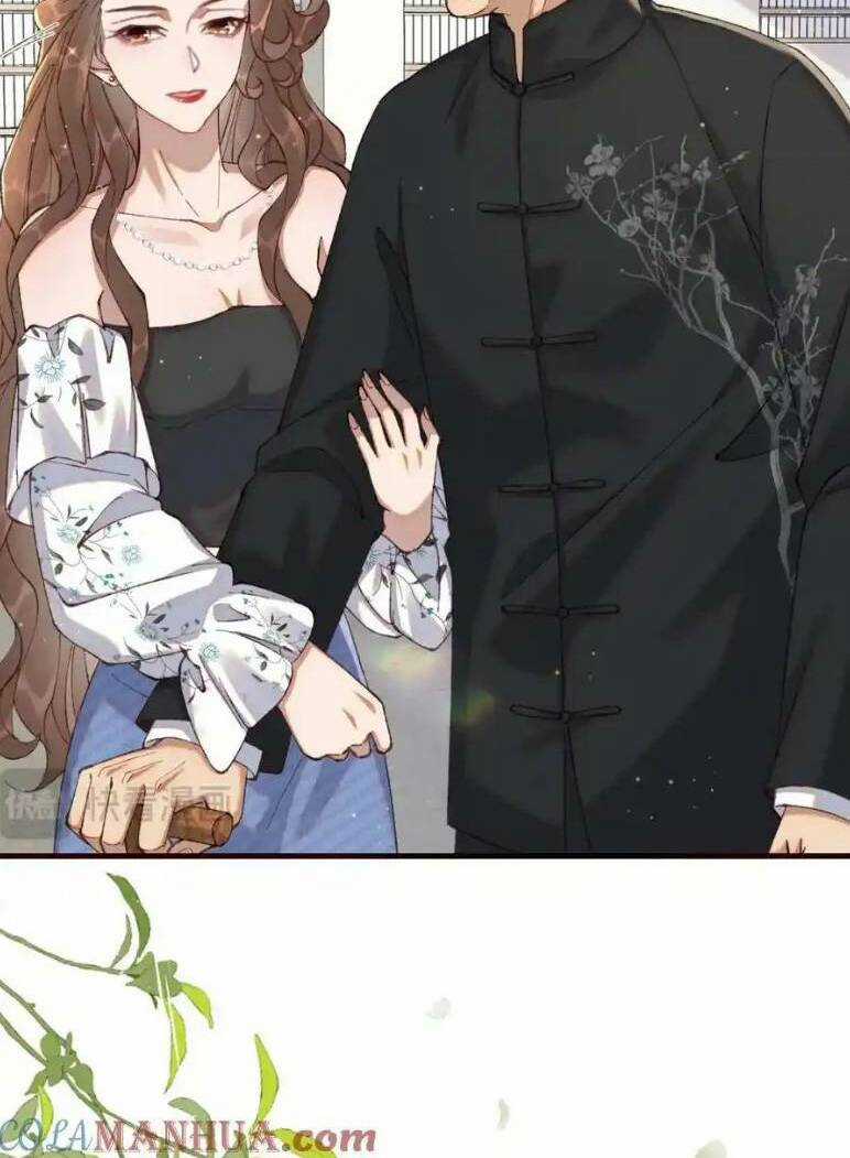 Ta Có Hào Quang Bá Tổng Chapter 13 trang 14