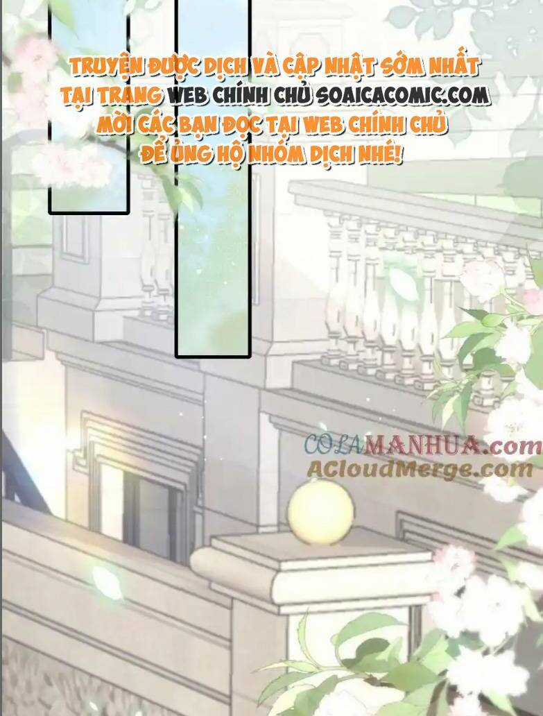 Ta Có Hào Quang Bá Tổng Chapter 13 trang 44