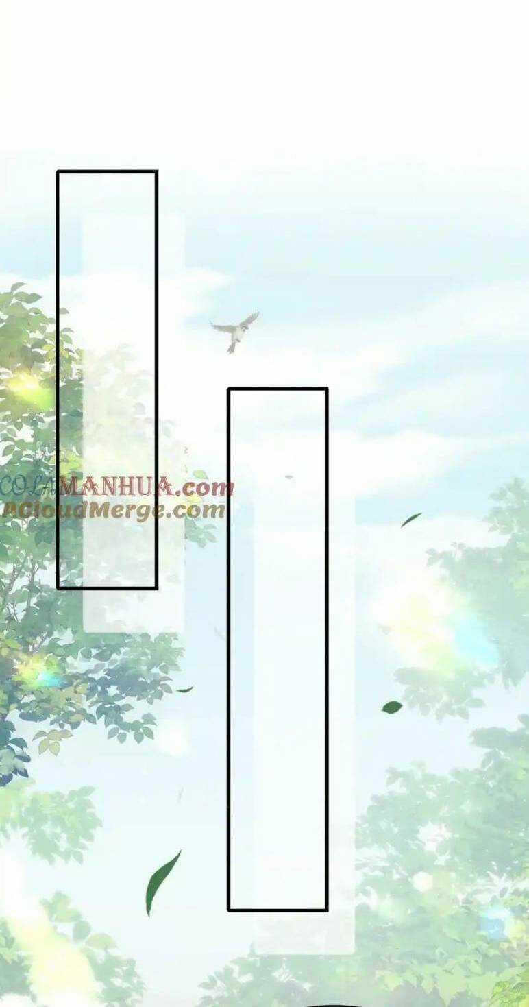 Ta Có Hào Quang Bá Tổng Chapter 14 trang 18