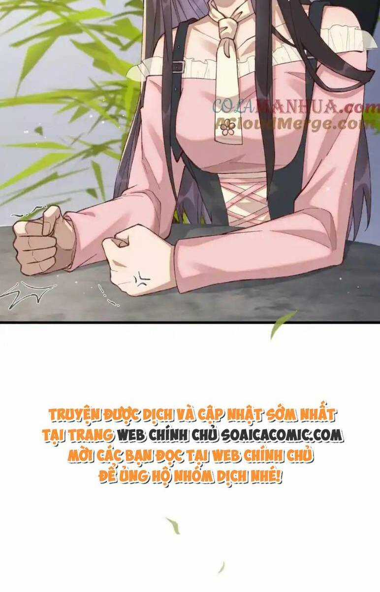 Ta Có Hào Quang Bá Tổng Chapter 14 trang 24