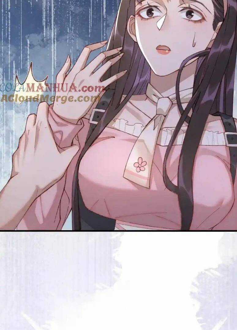 Ta Có Hào Quang Bá Tổng Chapter 14 trang 37