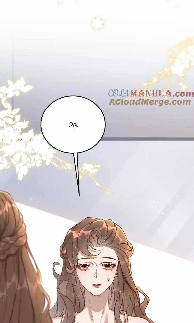 Ta Có Hào Quang Bá Tổng Chapter 14 trang 4