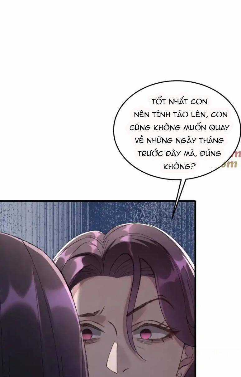 Ta Có Hào Quang Bá Tổng Chapter 14 trang 41