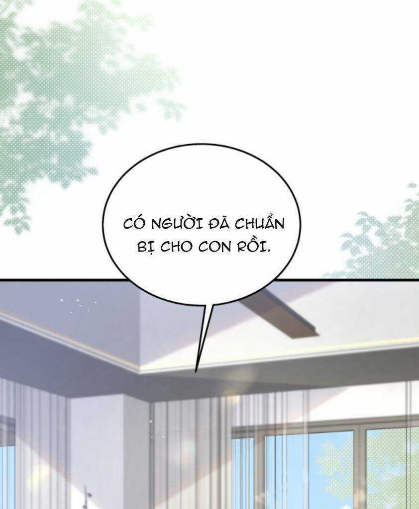 Ta Có Hào Quang Bá Tổng Chapter 15 trang 14