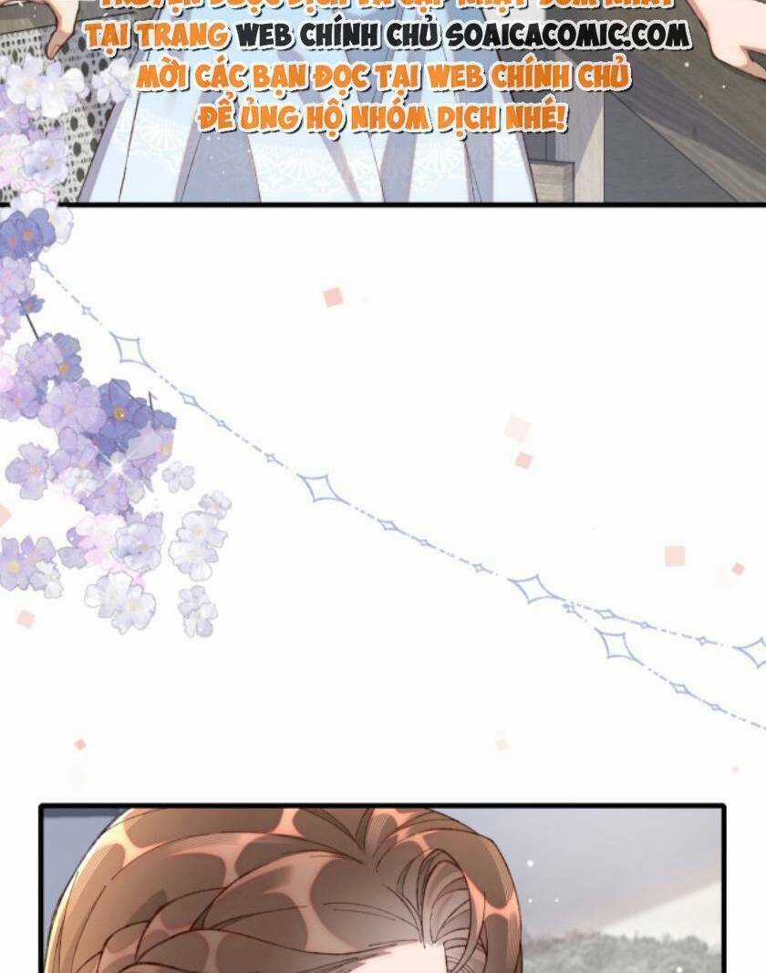 Ta Có Hào Quang Bá Tổng Chapter 15 trang 38