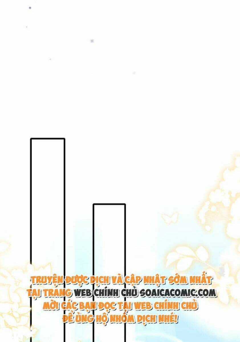 Ta Có Hào Quang Bá Tổng Chapter 15 trang 9