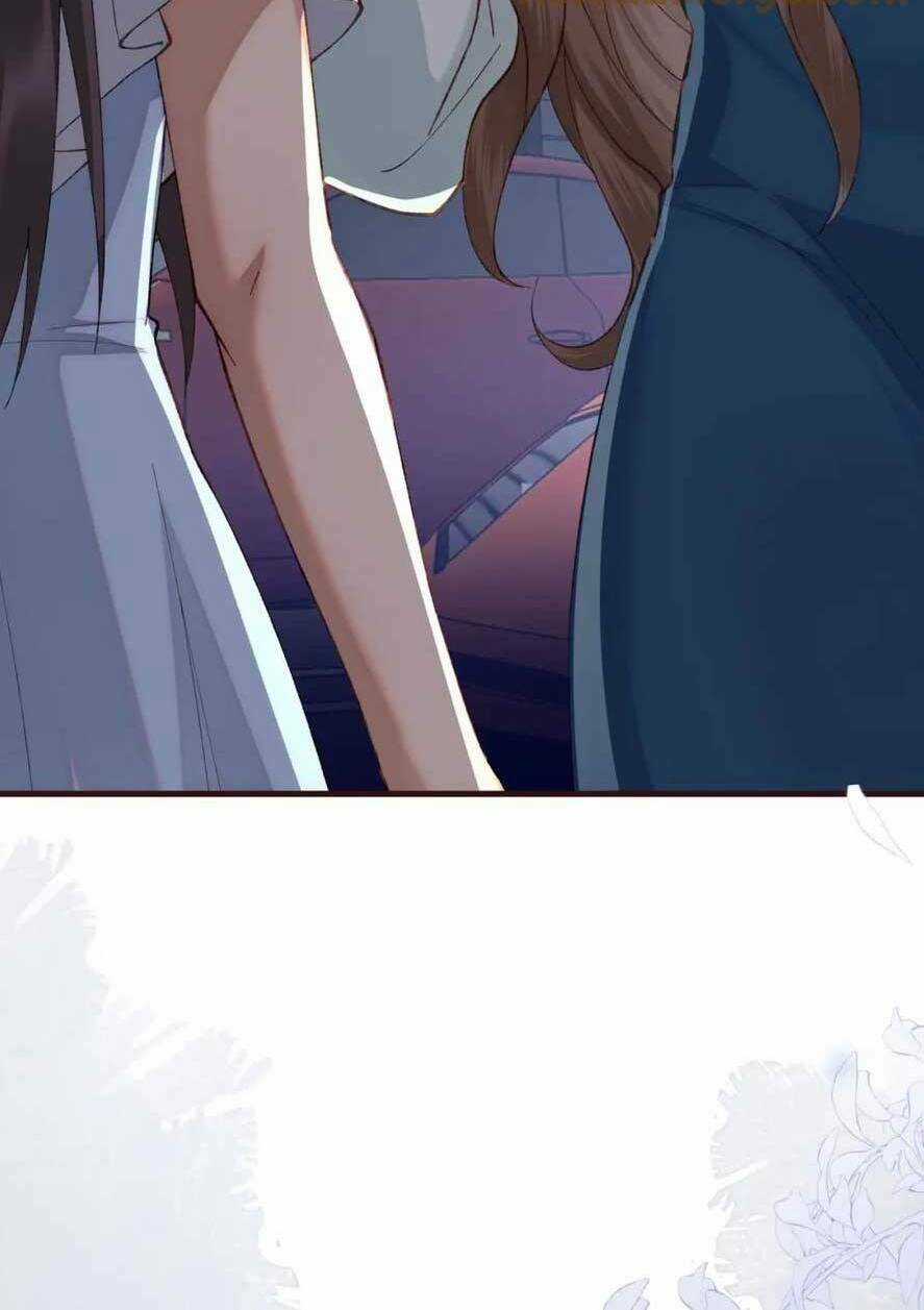 Ta Có Hào Quang Bá Tổng Chapter 16 trang 17