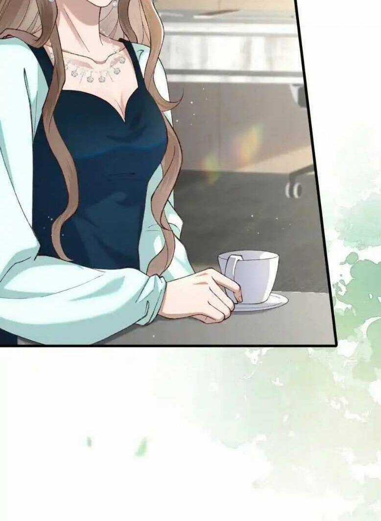 Ta Có Hào Quang Bá Tổng Chapter 17 trang 15