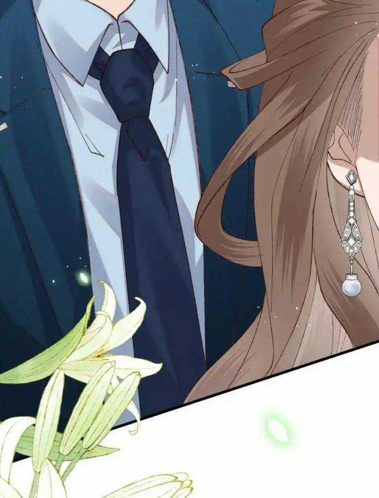 Ta Có Hào Quang Bá Tổng Chapter 17 trang 23