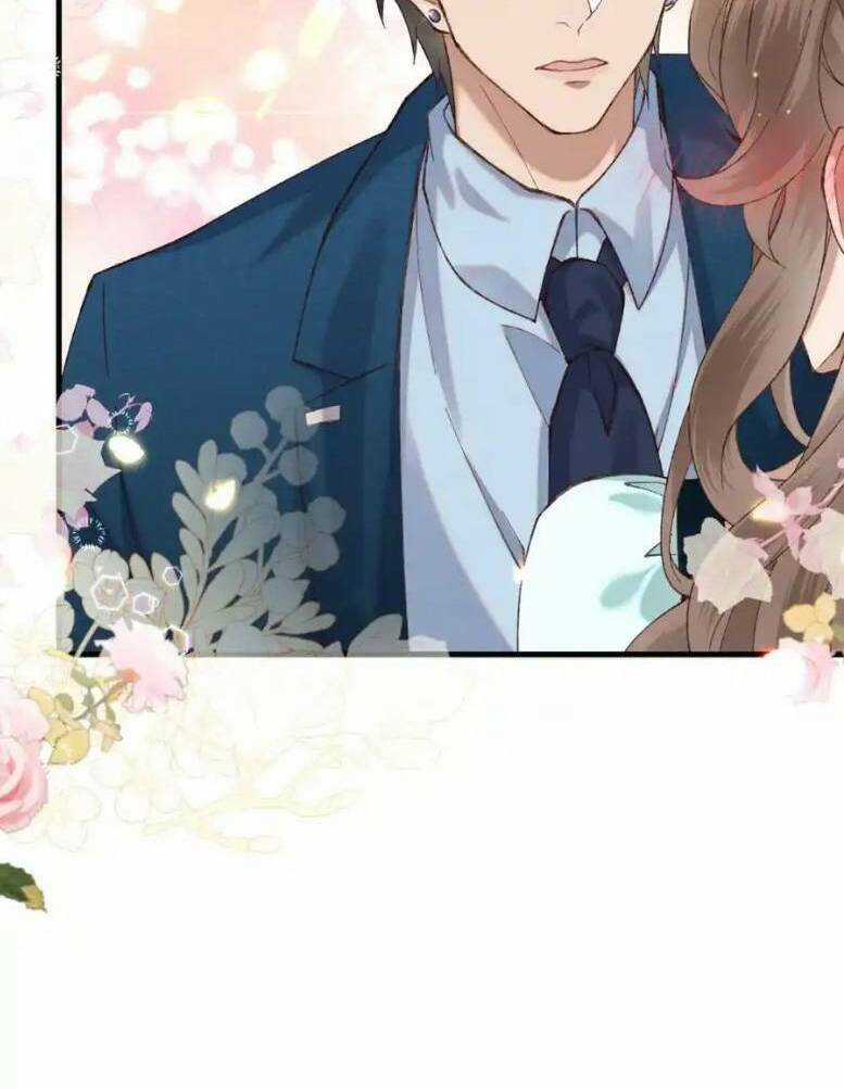 Ta Có Hào Quang Bá Tổng Chapter 17 trang 35