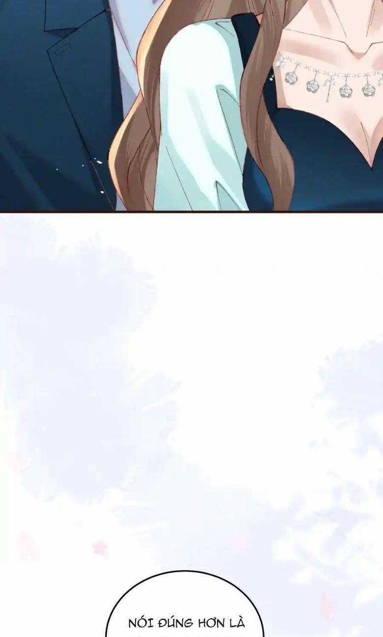 Ta Có Hào Quang Bá Tổng Chapter 17 trang 50