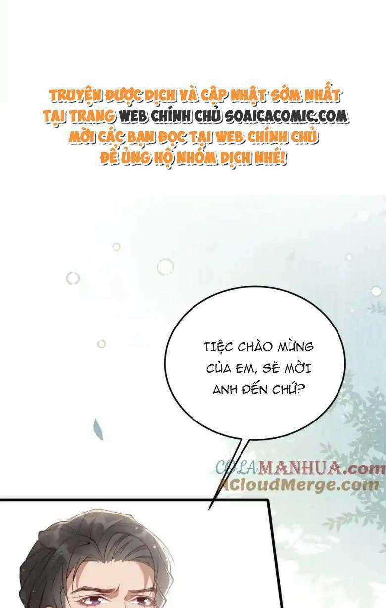 Ta Có Hào Quang Bá Tổng Chapter 17 trang 54