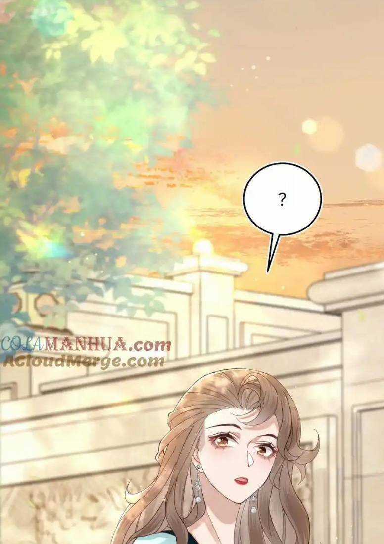 Ta Có Hào Quang Bá Tổng Chapter 18 trang 14