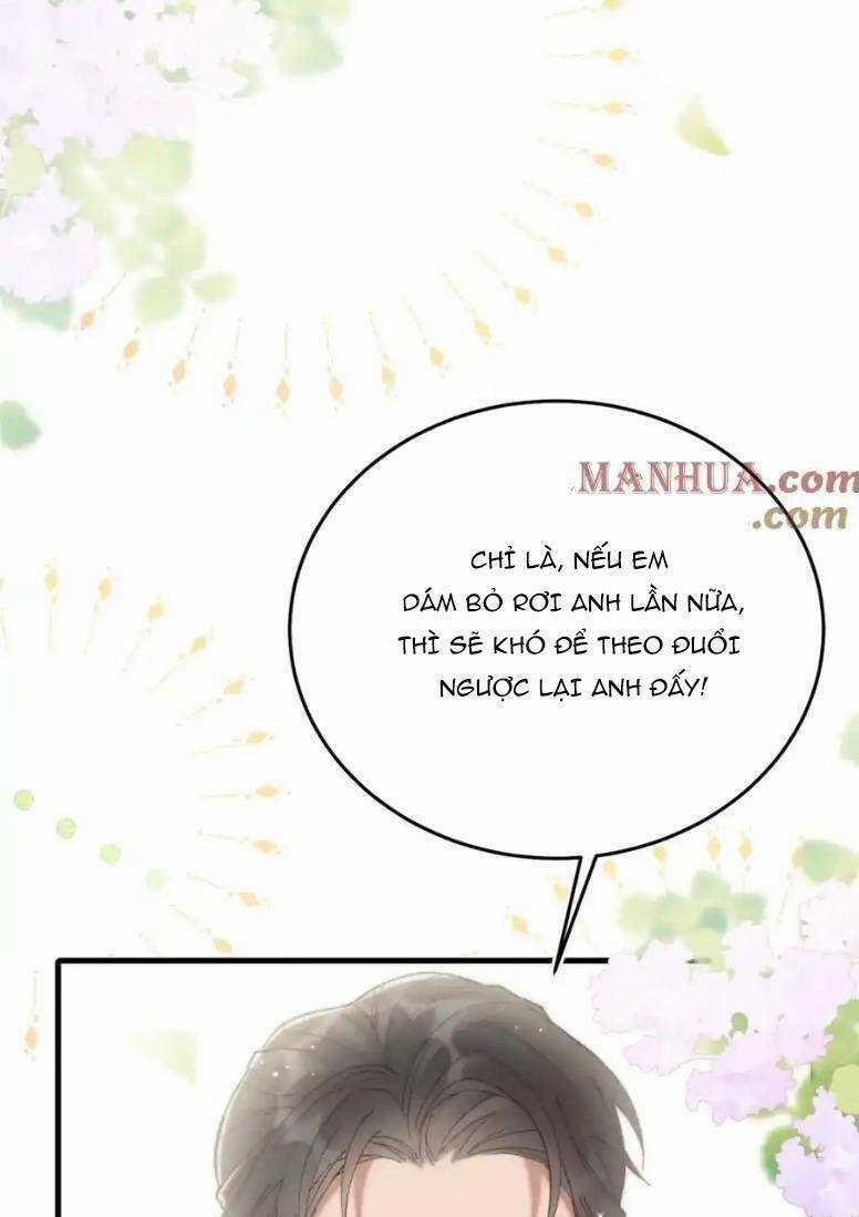 Ta Có Hào Quang Bá Tổng Chapter 18 trang 18