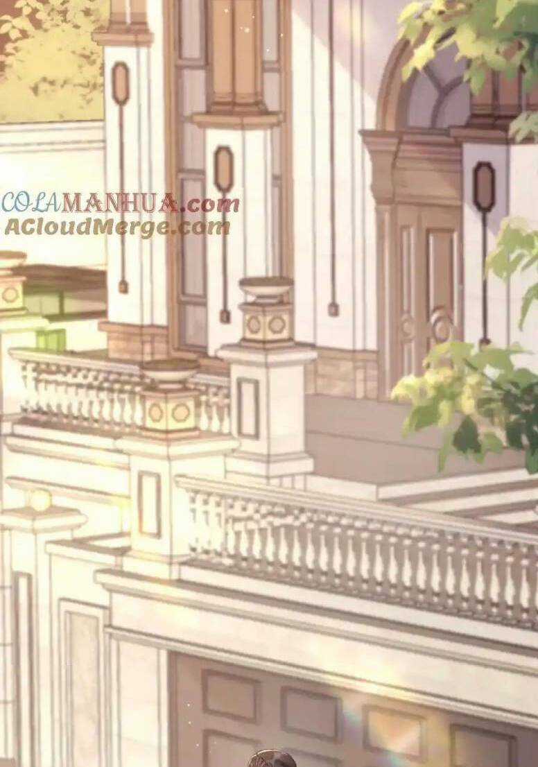 Ta Có Hào Quang Bá Tổng Chapter 18 trang 2