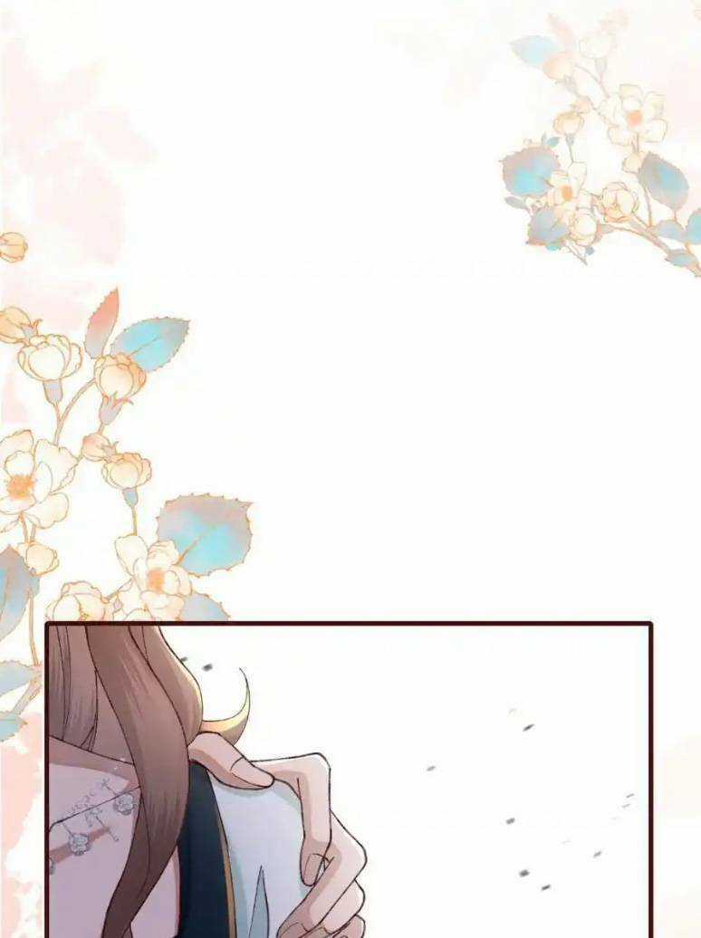 Ta Có Hào Quang Bá Tổng Chapter 18 trang 24