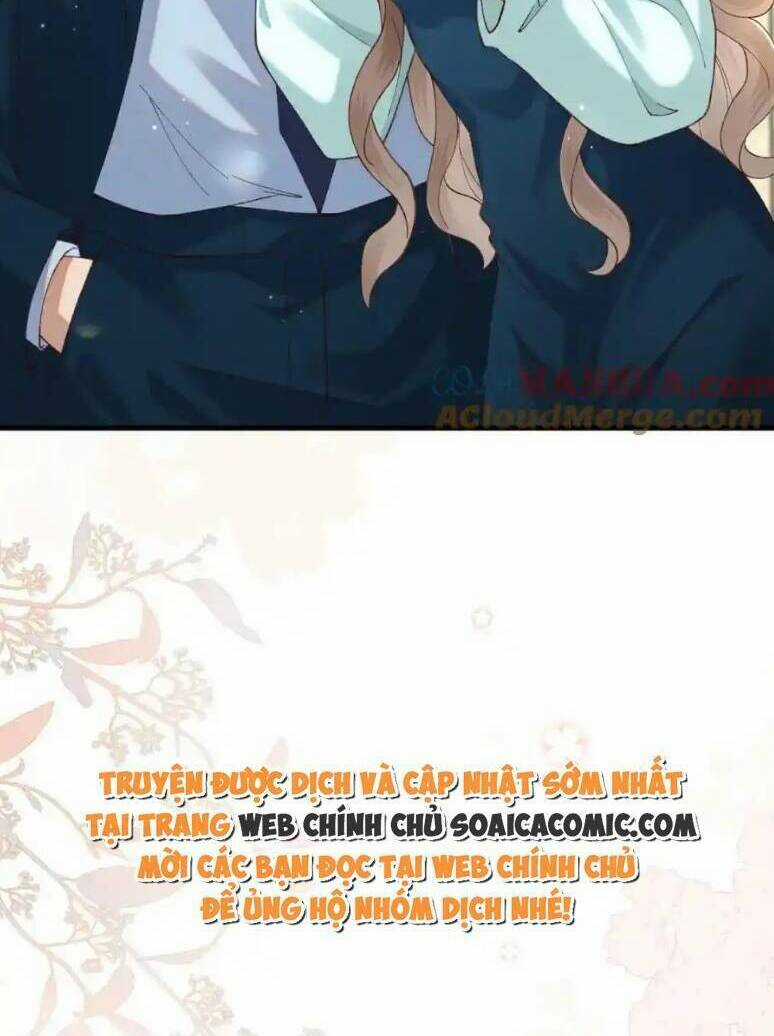 Ta Có Hào Quang Bá Tổng Chapter 18 trang 27