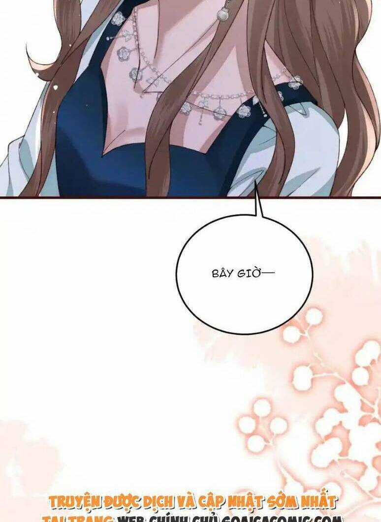 Ta Có Hào Quang Bá Tổng Chapter 18 trang 43