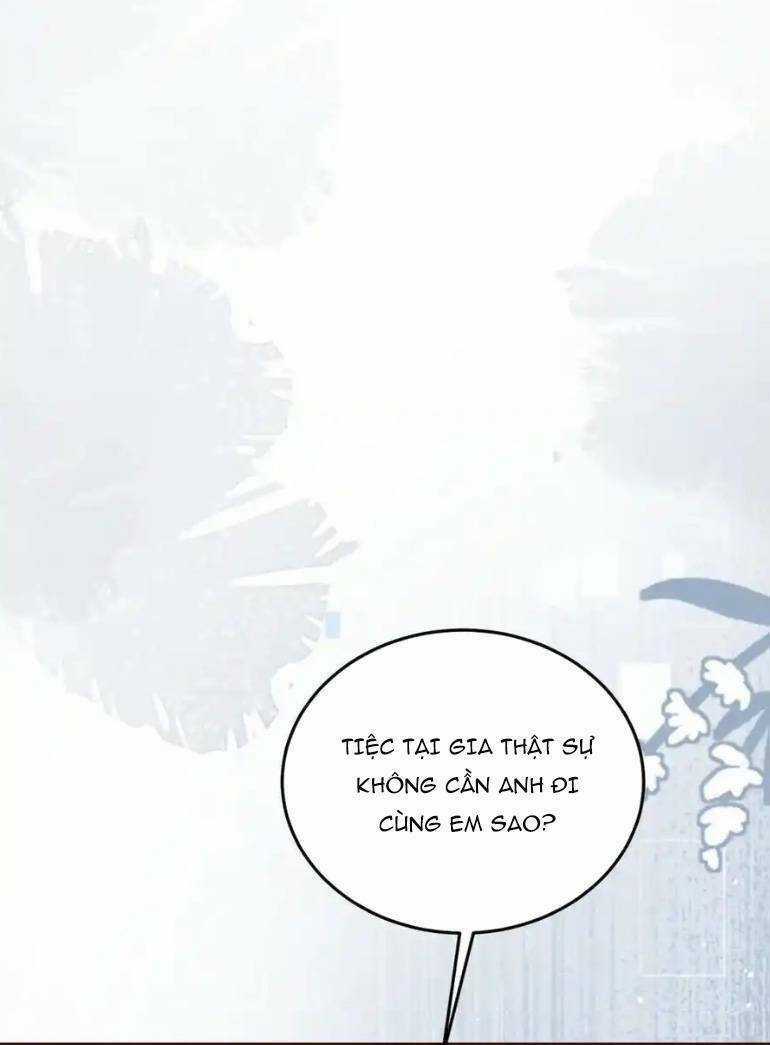 Ta Có Hào Quang Bá Tổng Chapter 18 trang 49