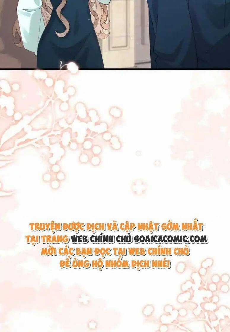 Ta Có Hào Quang Bá Tổng Chapter 18 trang 5