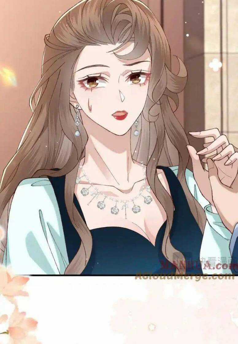 Ta Có Hào Quang Bá Tổng Chapter 18 trang 9