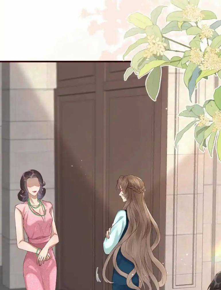 Ta Có Hào Quang Bá Tổng Chapter 19 trang 14